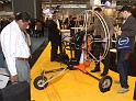Hannover Messe 2009   050